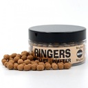 Ringers Pellet Wafters - Mini (4 mm)