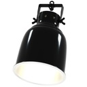 TERÁRNE LAMPA A LAMPA PRE 100W REPTI-ZOO