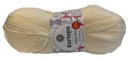 Kartopu Yarn Baby One (K025)