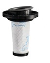 Filter pre TEFAL X-Force FLEX 9.60 AQUA TY20C4, Tefal X-Nano TY1129