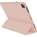 Puzdro na iPad Pro 12.9 2020/2021/2022, Tech-Protect