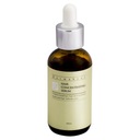 Dermaheal vlasové koncentračné sérum 50 ml