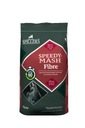 SPILLERS Speedy Mash Fiber feed 20kg mesh