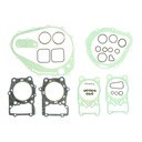 SADA TESNENIA MOTORA SUZUKI VZ 800 1997 Athena marauder Athena seals