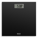 Kúpeľňová váha Tefal PP1400 slim sklo 150kg