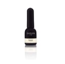 Didier Lab Rubber Base Coat 10 ml