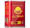 Paprika údená LA CHINATA Sweet Dulce 160 g