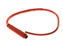 NGK RACING CABLE CR1 8035 POTRUBIE