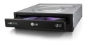 Interná DVD napaľovačka LG GH24NSD5