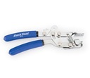 Park Tool BT-2 pre držanie vlasca