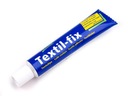 Lepidlo na textil - fix 50 ml