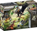 PLAYMOBIL 71263 Dino Rise Dimorphodon