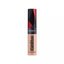 L'Oreal Infaillible More Than Concealer 325 Bisque