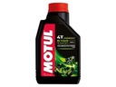 MOTUL 5100 4T OLEJ 10W30 MA2 10W-30 1L