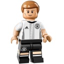 LEGO 71014 DFB SERIES COLDFB-10 TONI KROOS