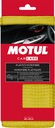 MOTUL 110111 handrička z mikrovlákna