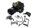 MOTOR 110CCM - 4 RYCHLOST - 139FMB MANUAL