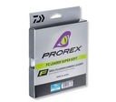 Fluorokarbónový vlasec Prorex FC náväzec 28m 0,45mm