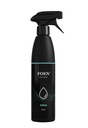 Interiérový parfém Foen Scent - AQUA 500 ml