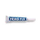 Fauna Marin Frag Fix 20g