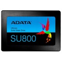 ADATA Ultimate SU800 256GB SATA III 2.5 SSD