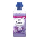 Lenor oplach na levanduľu a harmanček 575 ml