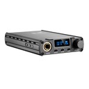 xDuoo XD-05 Plus DAC/AMP zosilňovač AK4493 1000mW