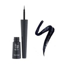 PEGGY SAGE štetec na pailleté noir liner 2,5 ml