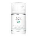 APIS - Zmes kyselín na exfoliáciu 5 kyselín 40% 50ml