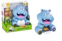 Cookie Hippo (DD42297)