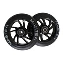 Kolieska Stunt Scooter Wheels 2 kusy 110mm