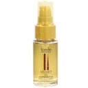 Londa Velvet Oil výživný olej 30 ml