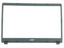 Maticový rám Acer Aspire 3 A315-54 A315-54K