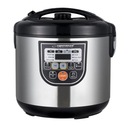 ESPERANZA Multicooker Cooking Mate