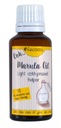 Nacomi Marula olej 30 ml