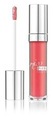 PUPA Milano Miss Pupa 204 Timeless Coral Lip Gloss