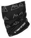 VIKING BANDANA REGULAR SUKŇA MASKA TOP