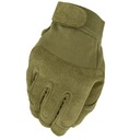 Rukavice Mil-Tec Army Olive XL taktické vojenské ochranné rukavice