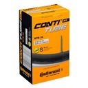 Presta trubica Continental MTB 28/29 60mm