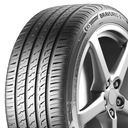 1x 205/55R16 Barum Bravuris 5 91V 2023