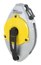 STANLEY kriedová linka FATMAX XTREME 30m 0-47-480