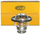 TERMOSTAT MAGNETI MARELLI 352317100810