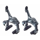 Sada cestných bŕzd Shimano Tiagra BR-4700