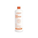 Voigt VC-241 Nano Orange 1l univerzálna nádrž