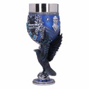 HARRY POTTER RAVENCLAW ZBERATEĽSKÝ POHÁR 19,5 cm