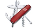 VICTORINOX Kompaktný Dôstojnícky nôž 1.3405