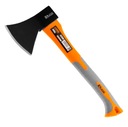 FIBERGLASS AX 1000G RICHMANN C2582