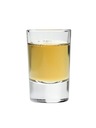 ARCOROC VODKA GLASS 30 ml 96 ks/sú