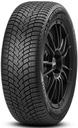 1x Pirelli CINTURATO AS SF2 235/50 R19 103W