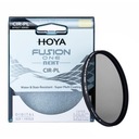 Filter Hoya Fusion ONE Next CIR-PL 46mm